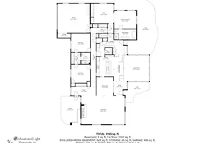 20 Lindenwood Dr, Littleton, CO 80120 - Photo 23