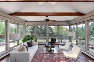 20 Lindenwood Dr, Littleton, CO 80120 - Photo 15