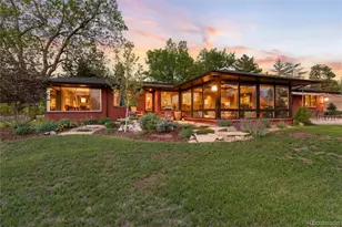 20 Lindenwood Dr, Littleton, CO 80120 - Photo 5