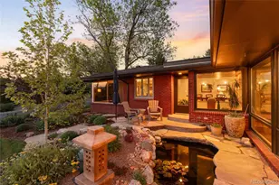 20 Lindenwood Dr, Littleton, CO 80120 - Photo 7
