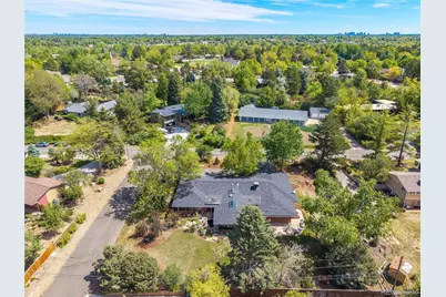 20 Lindenwood Drive, Littleton, CO 80120 - Photo 13