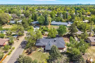 20 Lindenwood Dr, Littleton, CO 80120 - Photo 13