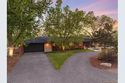 20 Lindenwood Drive, Littleton, CO 80120 - Photo 3