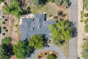 20 Lindenwood Dr, Littleton, CO 80120 - Photo 11