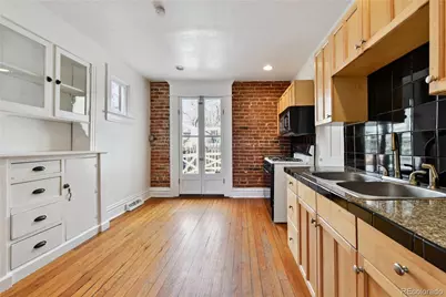 274 Delaware Street, Denver, CO 80223 - Photo 7