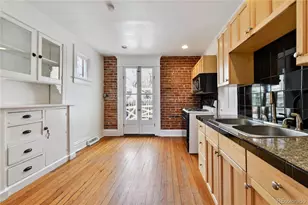 274 Delaware St, Denver, CO 80223 - Photo 7