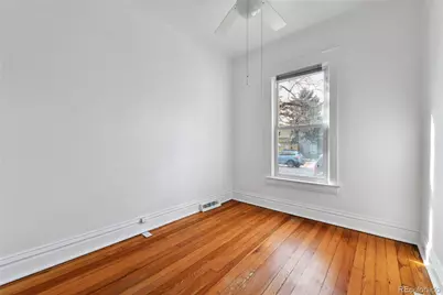 274 Delaware Street, Denver, CO 80223 - Photo 11