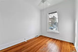 274 Delaware St, Denver, CO 80223 - Photo 11