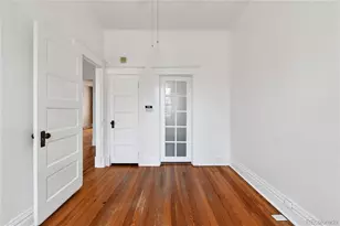 274 Delaware St, Denver, CO 80223 - Photo 13