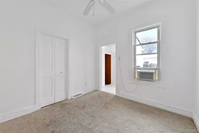 274 Delaware Street, Denver, CO 80223 - Photo 17