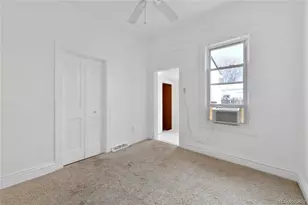 274 Delaware St, Denver, CO 80223 - Photo 17