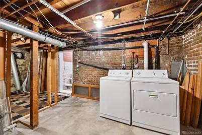 274 Delaware Street, Denver, CO 80223 - Photo 19