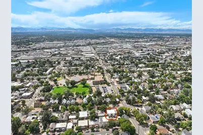 274 Delaware Street, Denver, CO 80223 - Photo 23