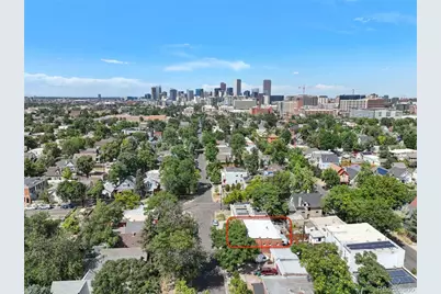 274 Delaware Street, Denver, CO 80223 - Photo 3