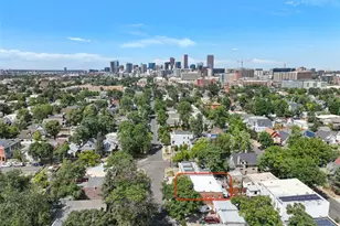 274 Delaware St, Denver, CO 80223 - Photo 3