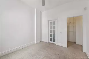 274 Delaware St, Denver, CO 80223 - Photo 15