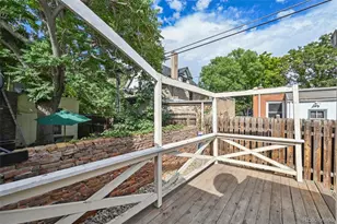 274 Delaware St, Denver, CO 80223 - Photo 21