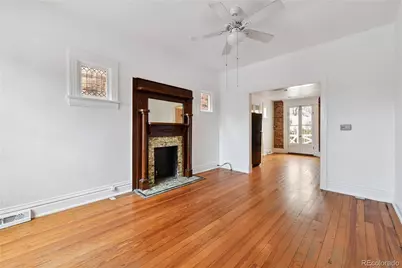 274 Delaware Street, Denver, CO 80223 - Photo 5