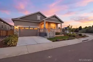 8359 S Carr Way, Littleton, CO 80128 - Photo 1