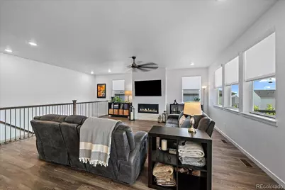 39534 Gwinett Circle, Elizabeth, CO 80107 - Photo 7
