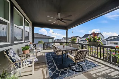 39534 Gwinett Circle, Elizabeth, CO 80107 - Photo 29
