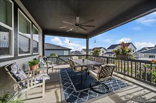 39534 Gwinett Cir, Elizabeth, CO 80107 - Photo 29