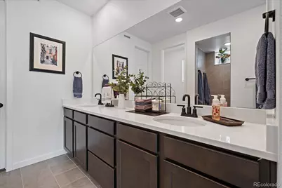 39534 Gwinett Circle, Elizabeth, CO 80107 - Photo 17