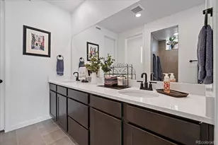 39534 Gwinett Cir, Elizabeth, CO 80107 - Photo 17