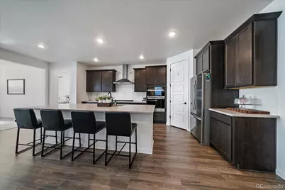 39534 Gwinett Circle, Elizabeth, CO 80107 - Photo 11