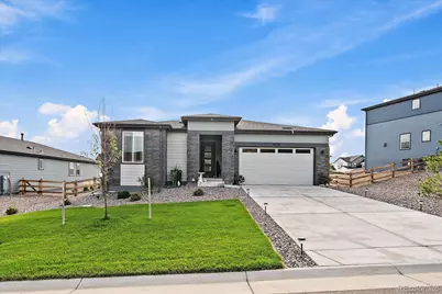 39534 Gwinett Circle, Elizabeth, CO 80107 - Photo 33