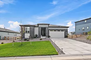 39534 Gwinett Cir, Elizabeth, CO 80107 - Photo 33