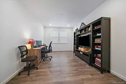 39534 Gwinett Circle, Elizabeth, CO 80107 - Photo 23
