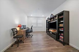 39534 Gwinett Cir, Elizabeth, CO 80107 - Photo 23
