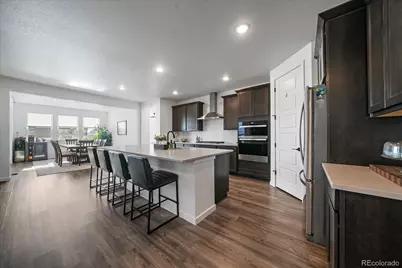 39534 Gwinett Circle, Elizabeth, CO 80107 - Photo 13