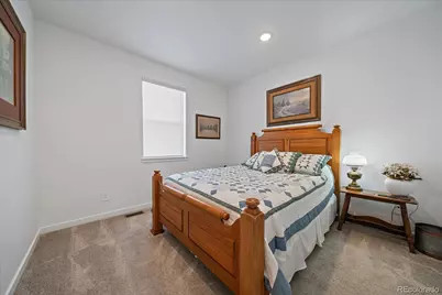 39534 Gwinett Circle, Elizabeth, CO 80107 - Photo 21