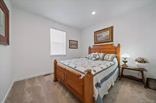 39534 Gwinett Cir, Elizabeth, CO 80107 - Photo 21
