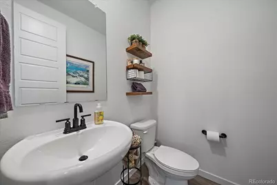 39534 Gwinett Circle, Elizabeth, CO 80107 - Photo 25