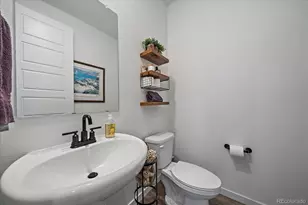 39534 Gwinett Cir, Elizabeth, CO 80107 - Photo 25