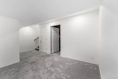 20422 E 52nd Avenue, Denver, CO 80249 - Photo 27