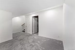 20422 E 52nd Ave, Denver, CO 80249 - Photo 27