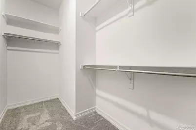 20422 E 52nd Avenue, Denver, CO 80249 - Photo 21