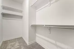 20422 E 52nd Ave, Denver, CO 80249 - Photo 21