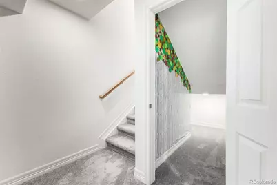 20422 E 52nd Avenue, Denver, CO 80249 - Photo 25