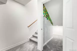 20422 E 52nd Ave, Denver, CO 80249 - Photo 25