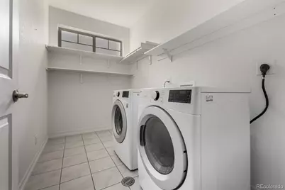 20422 E 52nd Avenue, Denver, CO 80249 - Photo 31