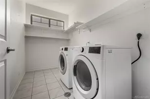 20422 E 52nd Ave, Denver, CO 80249 - Photo 31