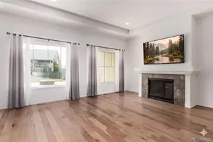 20422 E 52nd Ave, Denver, CO 80249 - Photo 7