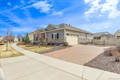 20422 E 52nd Avenue, Denver, CO 80249 - Photo 3