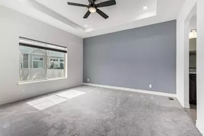 20422 E 52nd Avenue, Denver, CO 80249 - Photo 17