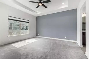 20422 E 52nd Ave, Denver, CO 80249 - Photo 17